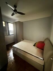 Bristol Lodge (D8), Apartment #574536531
